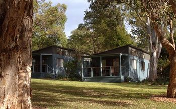 Gateway Lifestyle The Pines - Northern Rivers Accommodation 10