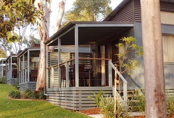Gateway Lifestyle The Pines - Northern Rivers Accommodation 11