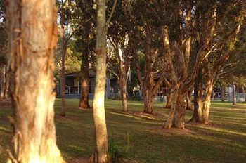 Gateway Lifestyle The Pines - Northern Rivers Accommodation 12