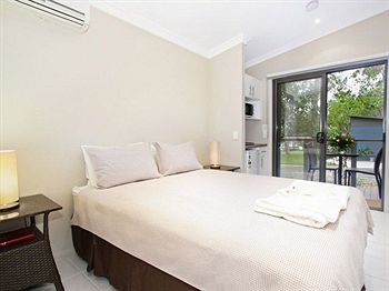 Gateway Lifestyle The Pines - Northern Rivers Accommodation 13