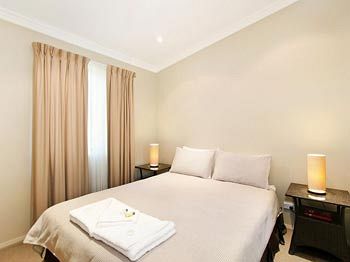 Gateway Lifestyle The Pines - Northern Rivers Accommodation 15