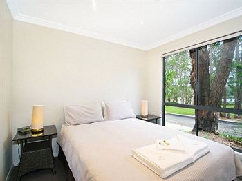 Gateway Lifestyle The Pines - Northern Rivers Accommodation 16