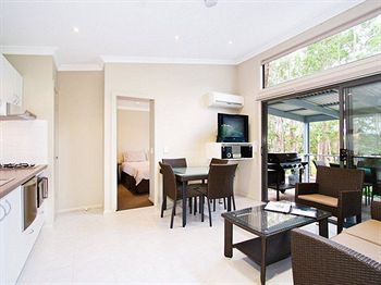 Gateway Lifestyle The Pines - Northern Rivers Accommodation 17