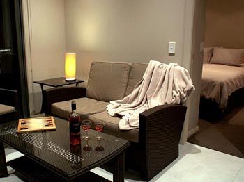 Gateway Lifestyle The Pines - Northern Rivers Accommodation 18