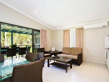Gateway Lifestyle The Pines - Northern Rivers Accommodation 19
