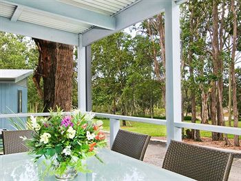 Gateway Lifestyle The Pines - Northern Rivers Accommodation 22