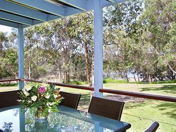 Gateway Lifestyle The Pines - Northern Rivers Accommodation 23