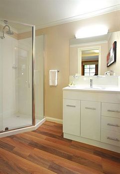 Holly Lodge - Northern Rivers Accommodation 2