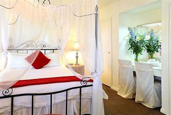 Holly Lodge - Northern Rivers Accommodation 8