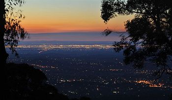 Holly Lodge - Northern Rivers Accommodation 27