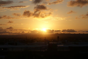 Beachside Resort - Kawana Waters - Northern Rivers Accommodation 3