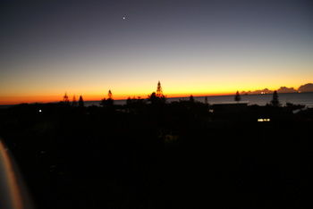 Beachside Resort - Kawana Waters - Northern Rivers Accommodation 6