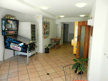 Beachside Resort - Kawana Waters - Northern Rivers Accommodation 21