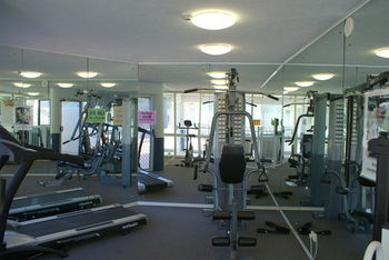 Beachside Resort - Kawana Waters - Northern Rivers Accommodation 45