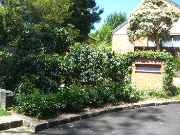Bungunyah Apartments - Northern Rivers Accommodation 6