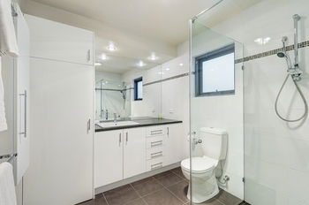 Bungunyah Apartments - Northern Rivers Accommodation 7