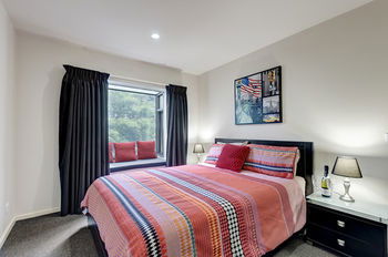 Bungunyah Apartments - Northern Rivers Accommodation 9