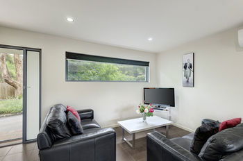 Bungunyah Apartments - Northern Rivers Accommodation 12