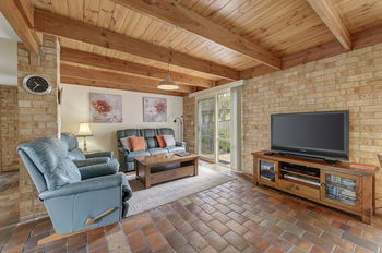 Bungunyah Apartments - Northern Rivers Accommodation 15