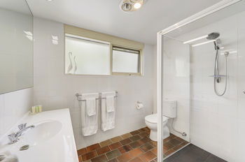 Bungunyah Apartments - Northern Rivers Accommodation 17