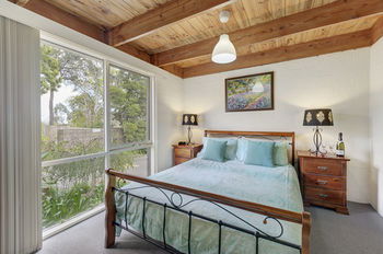 Bungunyah Apartments - Northern Rivers Accommodation 18