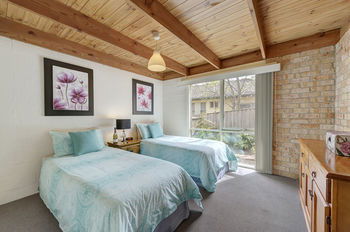 Bungunyah Apartments - Northern Rivers Accommodation 19