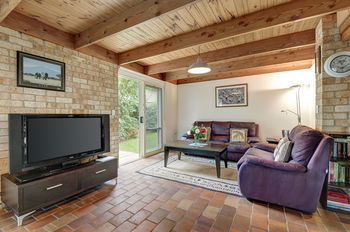 Bungunyah Apartments - Northern Rivers Accommodation 23