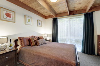 Bungunyah Apartments - Northern Rivers Accommodation 24