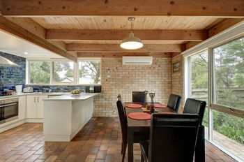 Bungunyah Apartments - Northern Rivers Accommodation 25