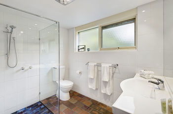Bungunyah Apartments - Northern Rivers Accommodation 28