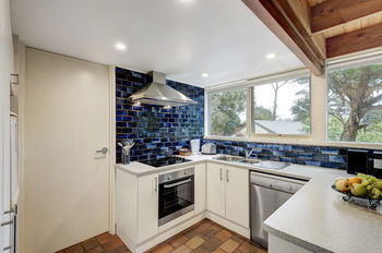 Bungunyah Apartments - Northern Rivers Accommodation 29
