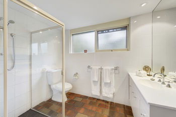 Bungunyah Apartments - Northern Rivers Accommodation 30