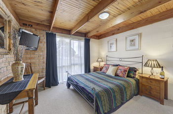 Bungunyah Apartments - Northern Rivers Accommodation 33