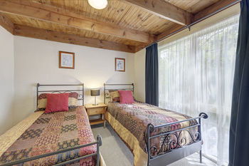 Bungunyah Apartments - Northern Rivers Accommodation 34