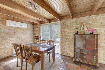 Bungunyah Apartments - Northern Rivers Accommodation 35