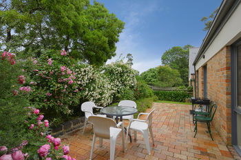 Bungunyah Apartments - Northern Rivers Accommodation 39