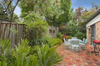 Bungunyah Apartments - Northern Rivers Accommodation 40