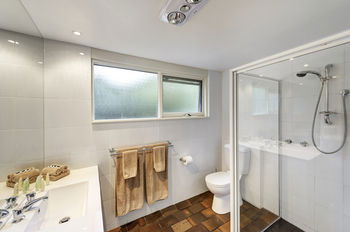 Bungunyah Apartments - Northern Rivers Accommodation 42