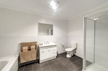 Bungunyah Apartments - Northern Rivers Accommodation 43