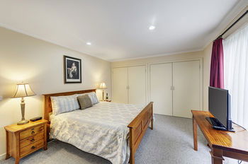 Bungunyah Apartments - Northern Rivers Accommodation 44