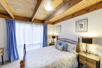 Bungunyah Apartments - Northern Rivers Accommodation 45