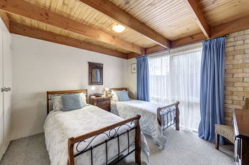Bungunyah Apartments - Northern Rivers Accommodation 46