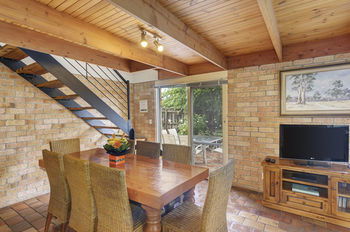 Bungunyah Apartments - Northern Rivers Accommodation 47