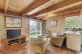 Bungunyah Apartments - Northern Rivers Accommodation 49