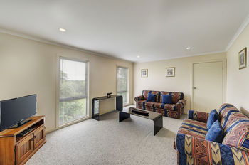 Bungunyah Apartments - Northern Rivers Accommodation 50