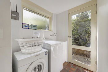 Bungunyah Apartments - Northern Rivers Accommodation 54