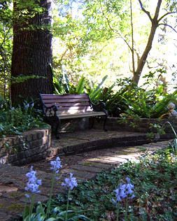 Whispering Pines Chalet & Cottages - Northern Rivers Accommodation 5