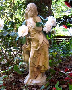 Whispering Pines Chalet & Cottages - Northern Rivers Accommodation 7