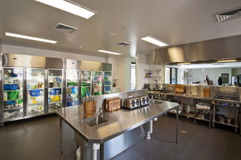 Bounce Sydney - Hostel - Northern Rivers Accommodation 0