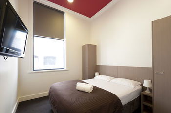 Bounce Sydney - Hostel - Northern Rivers Accommodation 2
